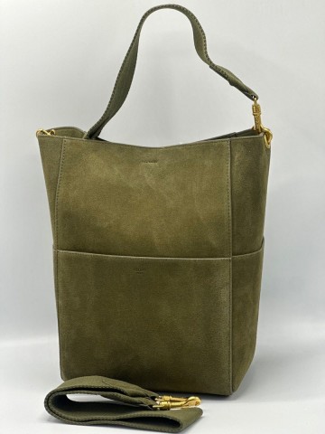Celine сумка #552958TH