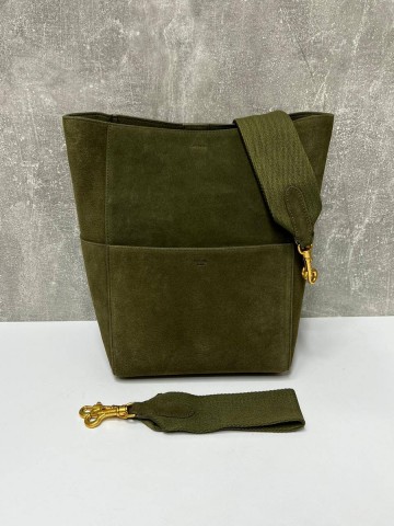 Celine сумка #552958TH