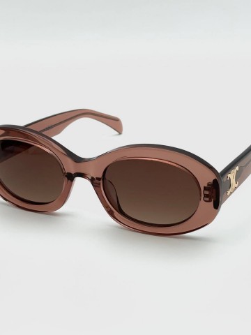 Celine очки #553694XU