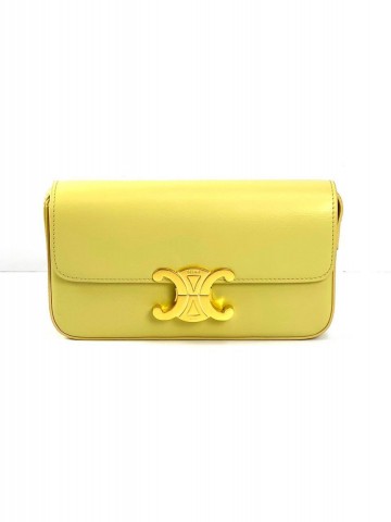 Celine сумка #554428UN