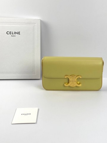 Celine сумка #554428UN