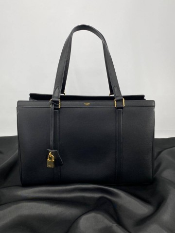 Celine сумка #554603WH