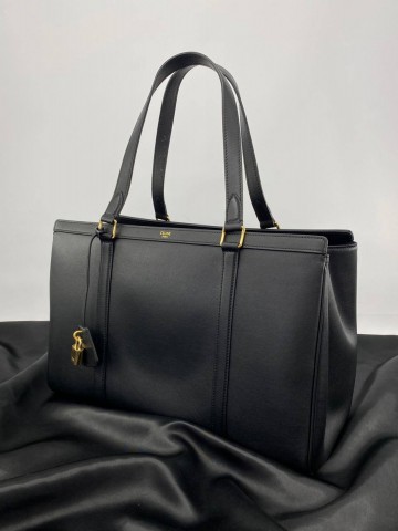 Celine сумка #554603WH
