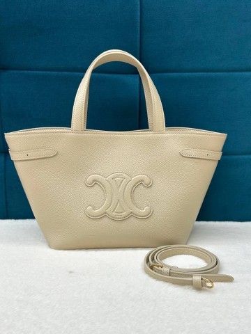 Celine сумка #555840EU