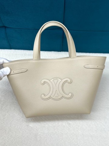 Celine сумка #555840EU