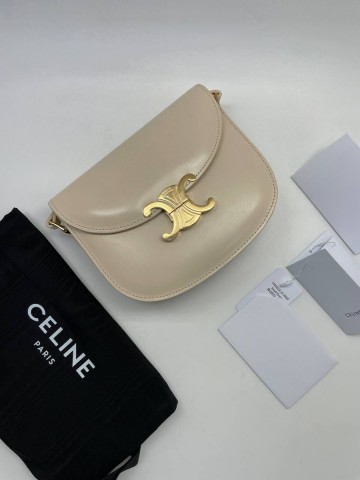 Celine сумка #556708FM