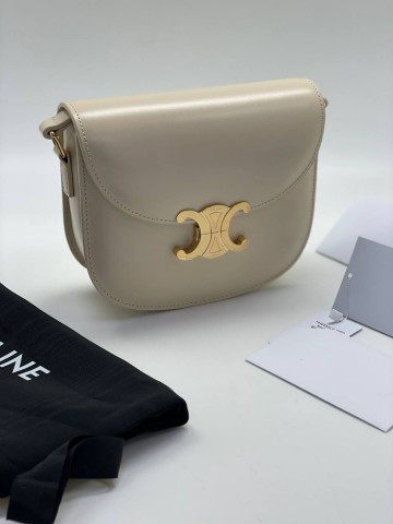 Celine сумка #556708FM
