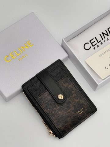 Celine картхолдер #557729AD