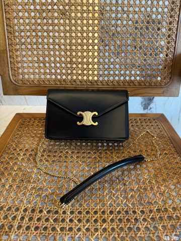 Celine сумка #560046EI