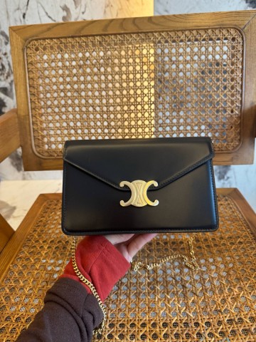 Celine сумка #560046EI