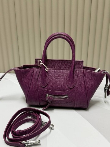 Celine сумка #560399KA