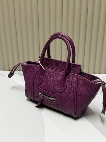 Celine сумка #560399KA