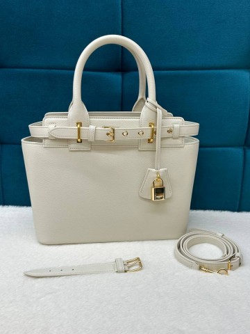 Celine сумка #560792XU