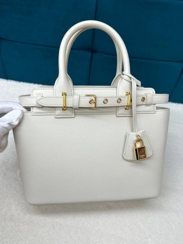 Celine сумка #560792XU
