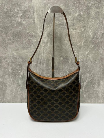 Celine сумка #563899WY