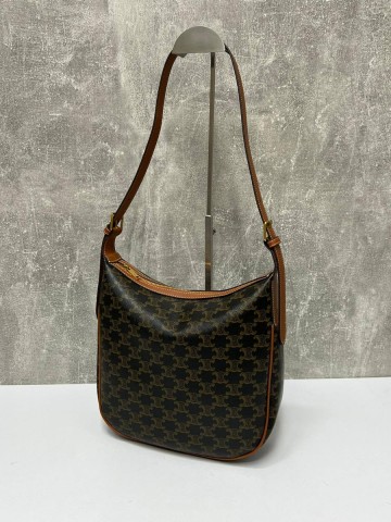 Celine сумка #563899WY