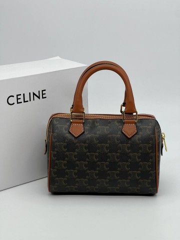 Celine сумка #563974EK