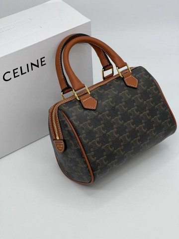 Celine сумка #563974EK