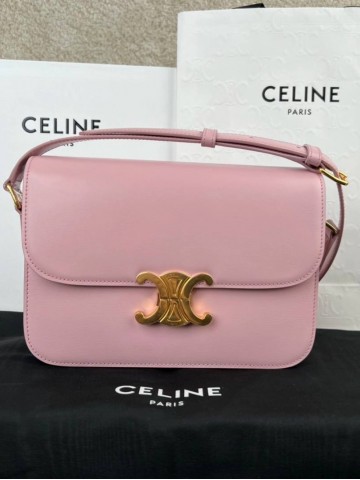 Celine сумка #564416AG