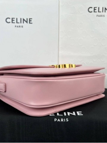 Celine сумка #564416AG