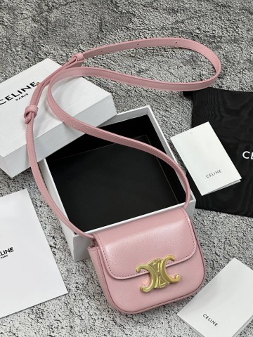 Celine сумка #564434HG