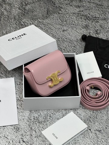 Celine сумка #564434HG