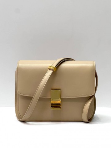 Celine сумка #564754OJ