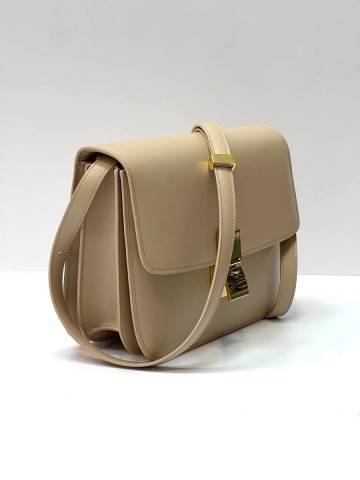 Celine сумка #564754OJ