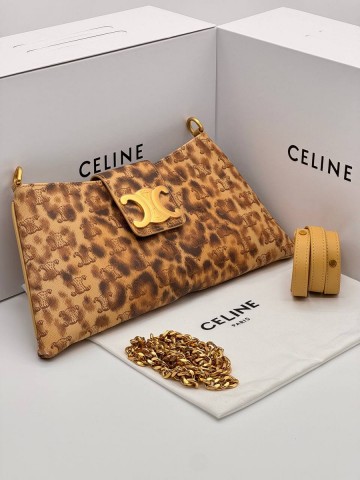 Celine сумка #566047PN