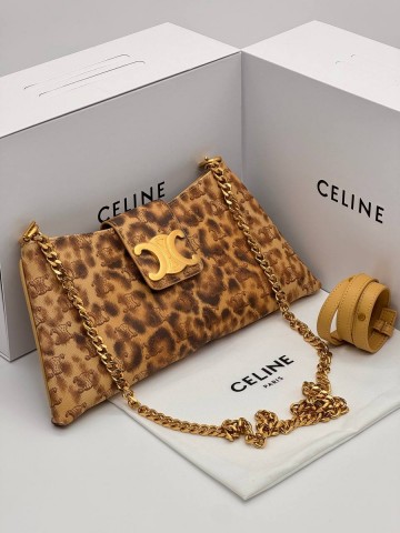 Celine сумка #566047PN