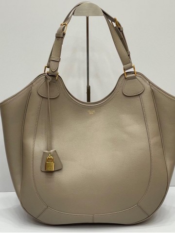 Celine сумка #566107SR