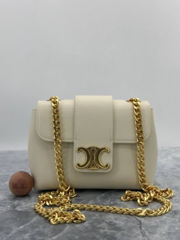 Celine сумка #567045LE