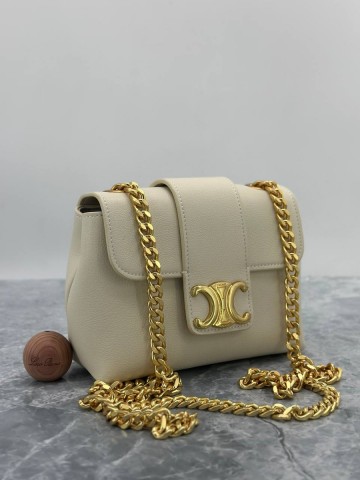 Celine сумка #567045LE