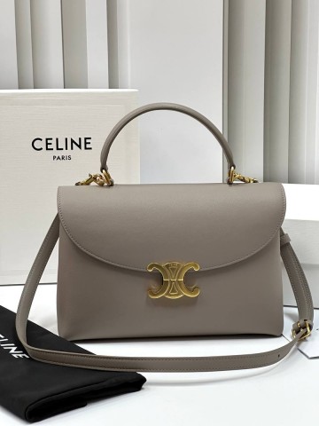 Celine сумка #568232SY