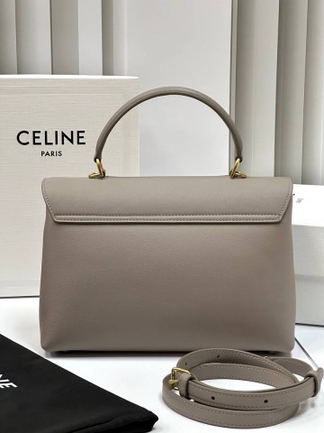 Celine сумка #568232SY