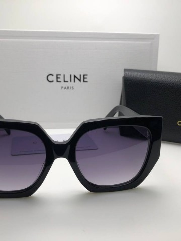 Celine очки #569855QV