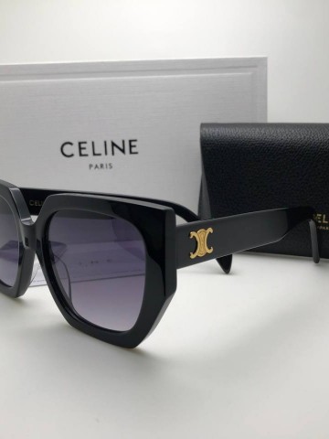 Celine очки #569855QV