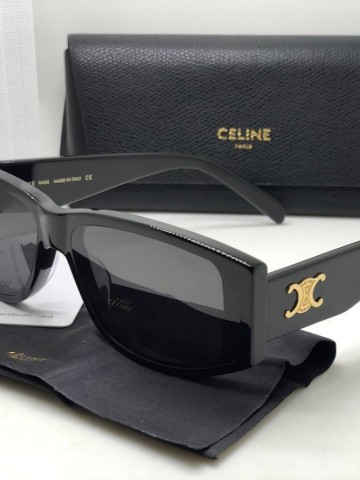 Celine очки #571261YO