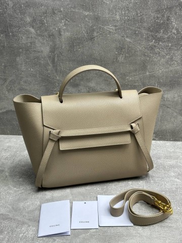 Celine сумка #572430ZZ
