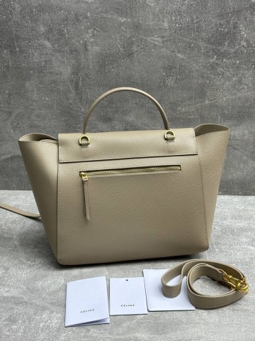 Celine сумка #572430ZZ