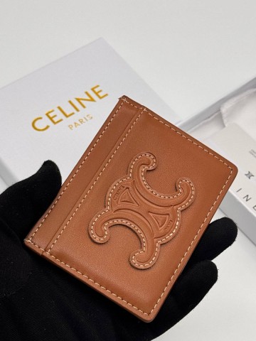 Celine картхолдер #573909VC