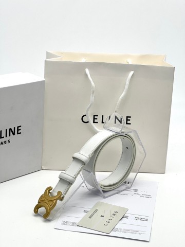 Celine ремень #574401AR