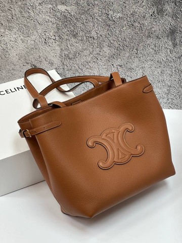 Celine сумка #575165MK
