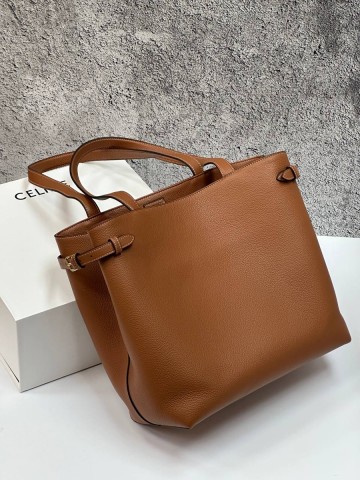 Celine сумка #575165MK