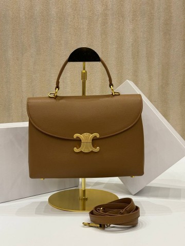 Celine сумка #575294DW