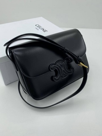 Celine сумка #575467SD