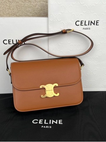 Celine сумка #575533ZS