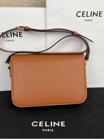 Celine сумка #575533ZS