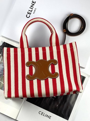 Celine сумка #577112FY