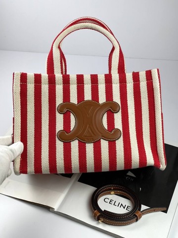 Celine сумка #577112FY